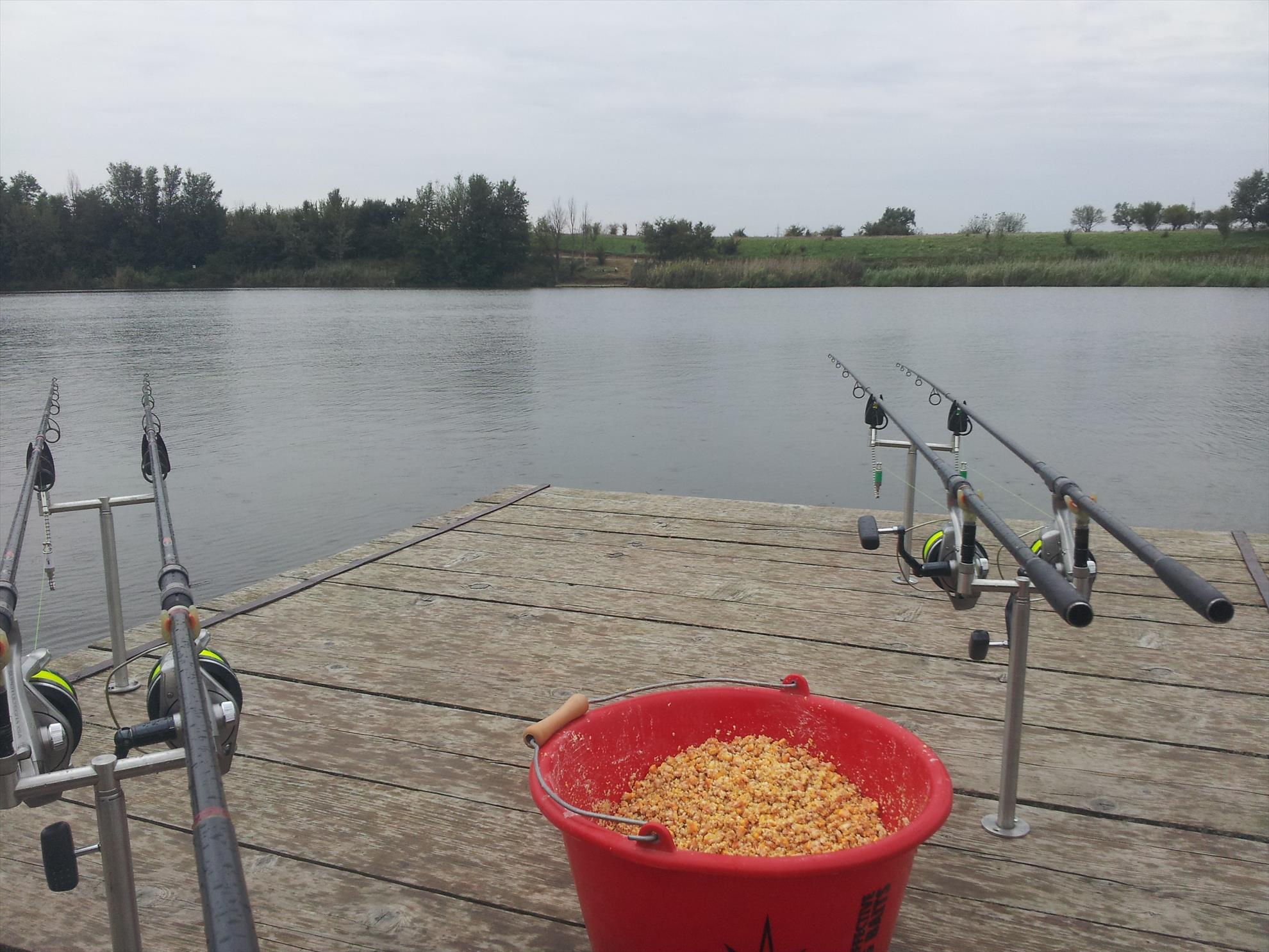 Tancabesti 31 august - 7 septembrie 2014 - 20140904160457.jpg